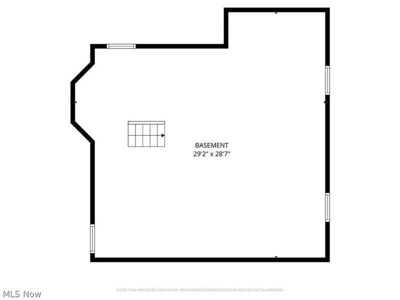 753 N Grant Street, Wooster, OH 44691 Photo 25