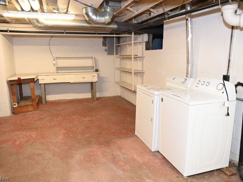 753 N Grant Street, Wooster, OH 44691 Photo 26