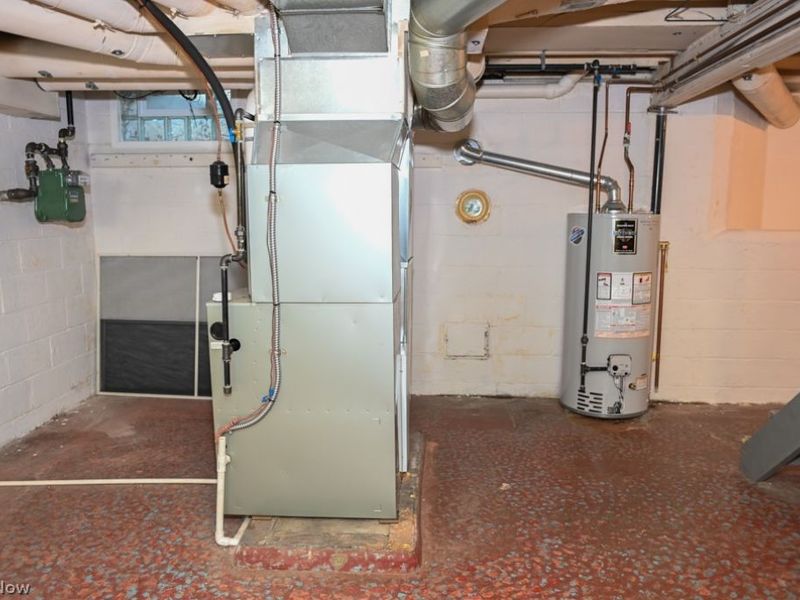 753 N Grant Street, Wooster, OH 44691 Photo 27