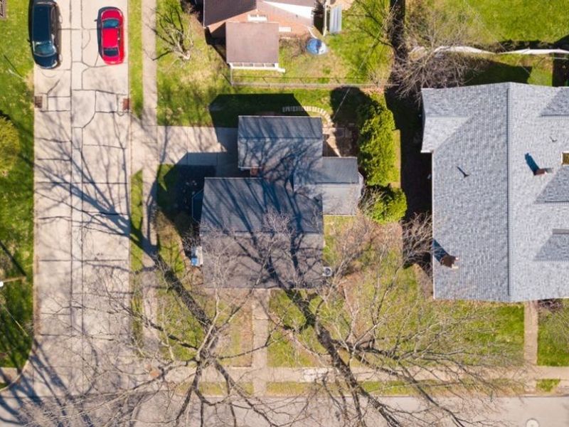 753 N Grant Street, Wooster, OH 44691 Photo 29