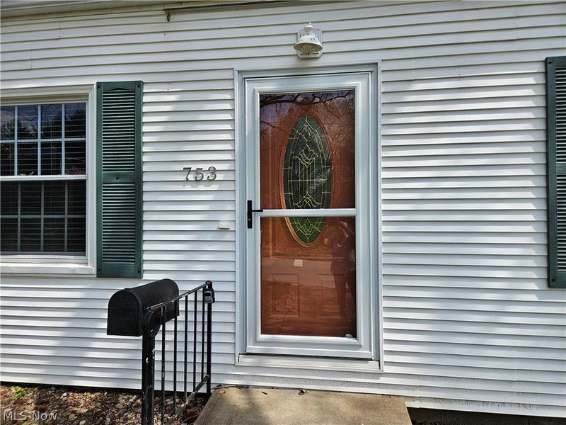 753 N Grant Street, Wooster, OH 44691 Photo 3