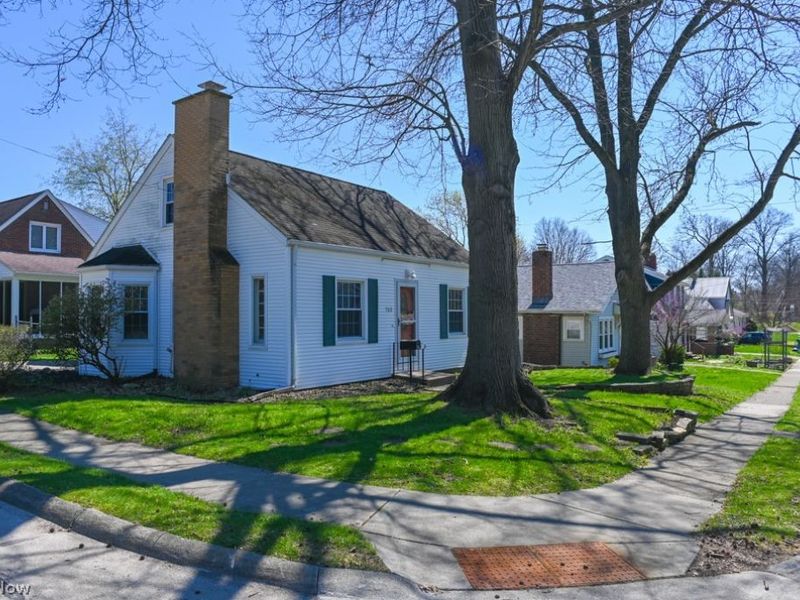 753 N Grant Street, Wooster, OH 44691 Photo 30