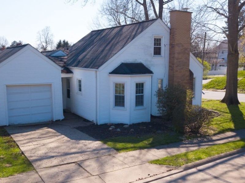 753 N Grant Street, Wooster, OH 44691 Photo 31