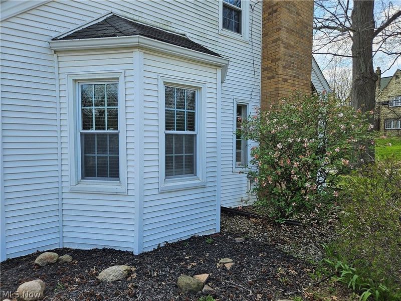 753 N Grant Street, Wooster, OH 44691 Photo 32