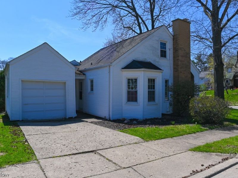 753 N Grant Street, Wooster, OH 44691 Photo 33
