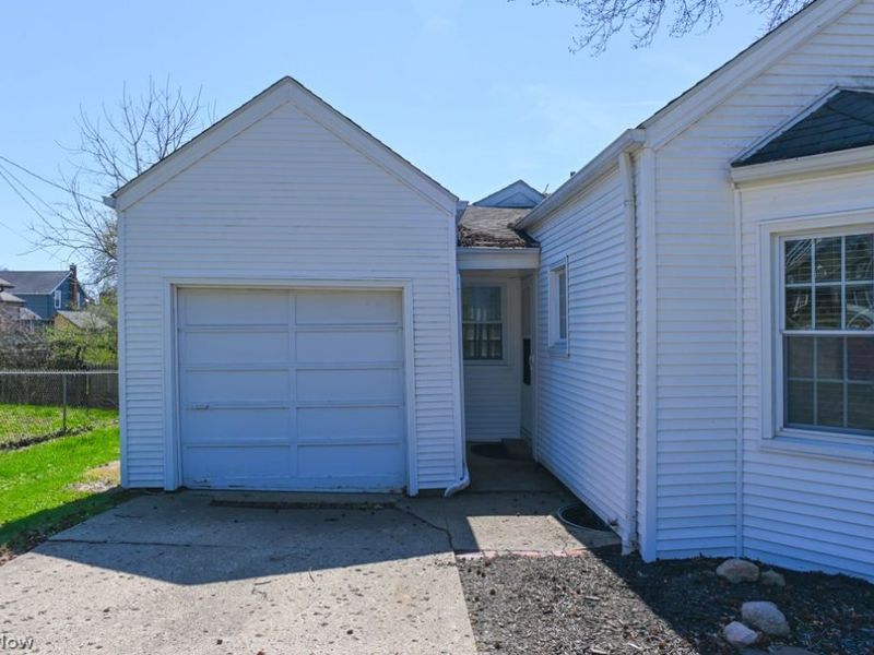 753 N Grant Street, Wooster, OH 44691 Photo 34