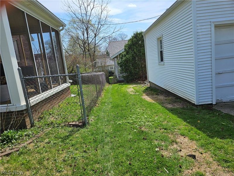 753 N Grant Street, Wooster, OH 44691 Photo 35