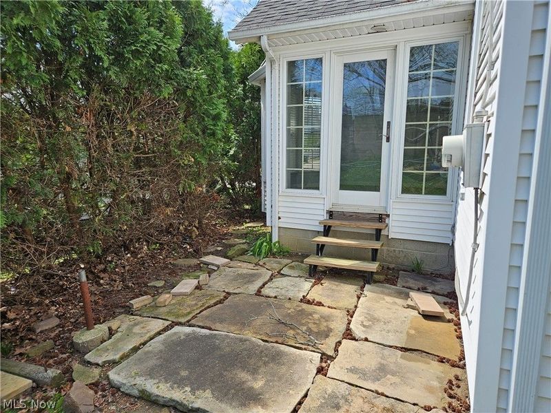 753 N Grant Street, Wooster, OH 44691 Photo 36