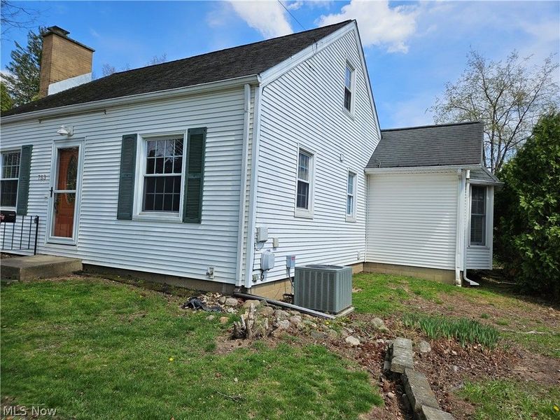 753 N Grant Street, Wooster, OH 44691 Photo 37