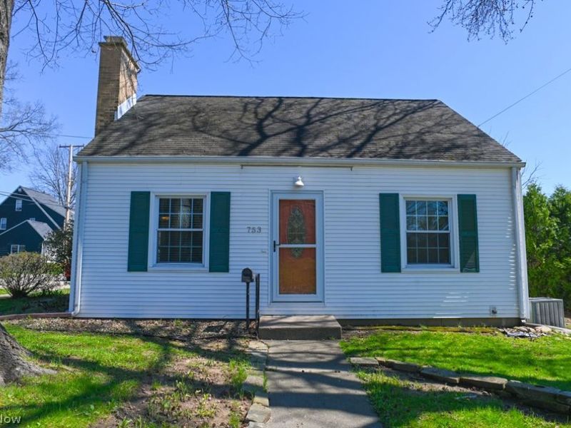 753 N Grant Street, Wooster, OH 44691 Photo 38