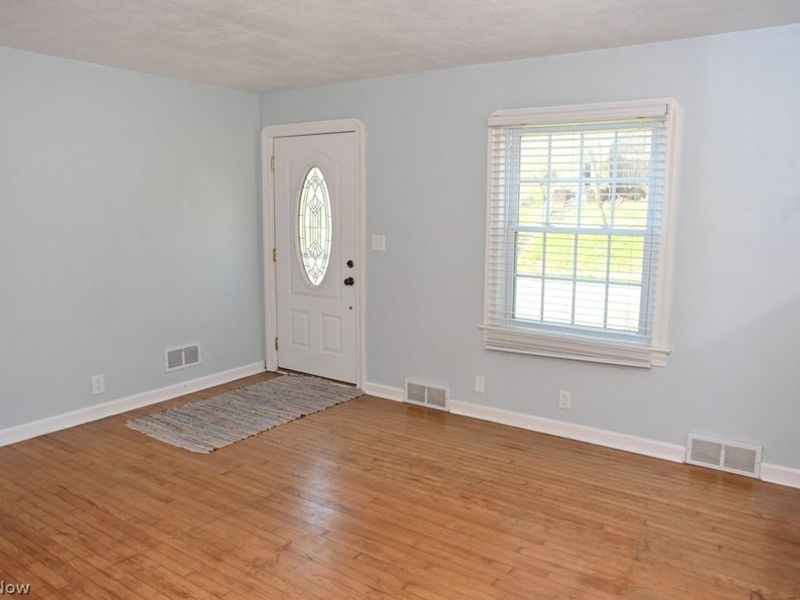 753 N Grant Street, Wooster, OH 44691 Photo 5