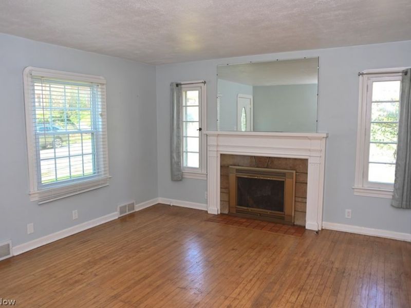 753 N Grant Street, Wooster, OH 44691 Photo 6