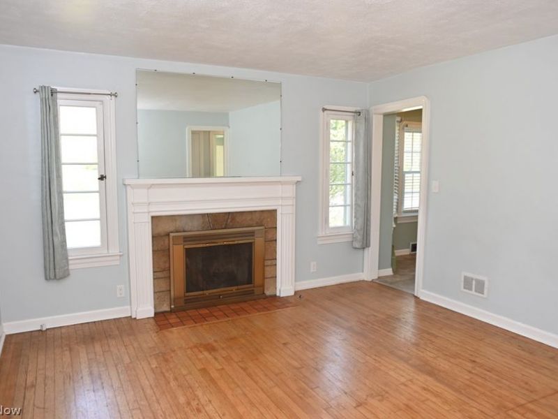 753 N Grant Street, Wooster, OH 44691 Photo 7