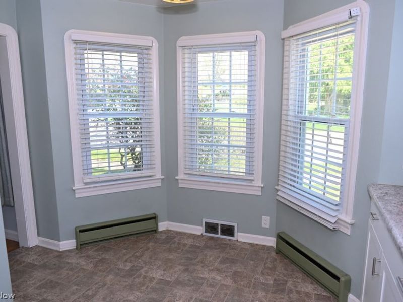 753 N Grant Street, Wooster, OH 44691 Photo 8