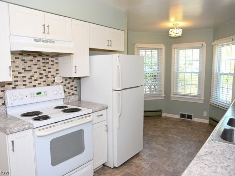 753 N Grant Street, Wooster, OH 44691 Photo 9