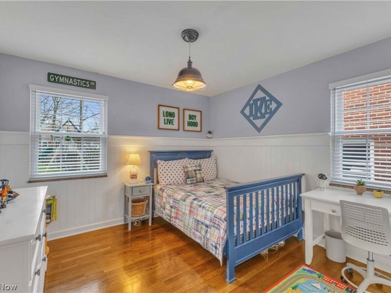 21457 S Park Drive, Fairview Park, OH 44126 Photo 10