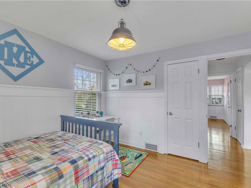 21457 S Park Drive, Fairview Park, OH 44126 Photo 11