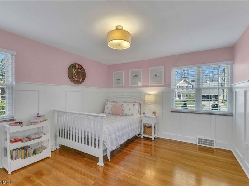 21457 S Park Drive, Fairview Park, OH 44126 Photo 12