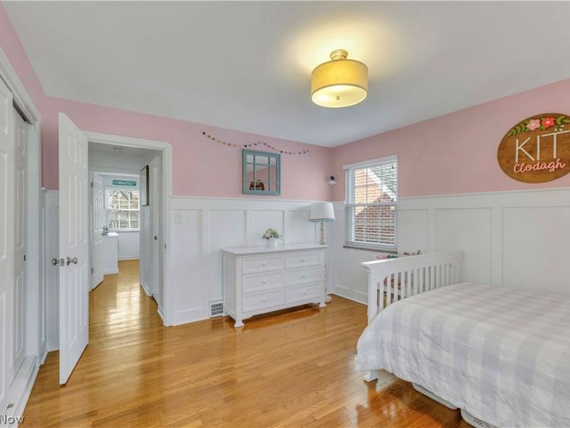 21457 S Park Drive, Fairview Park, OH 44126 Photo 13