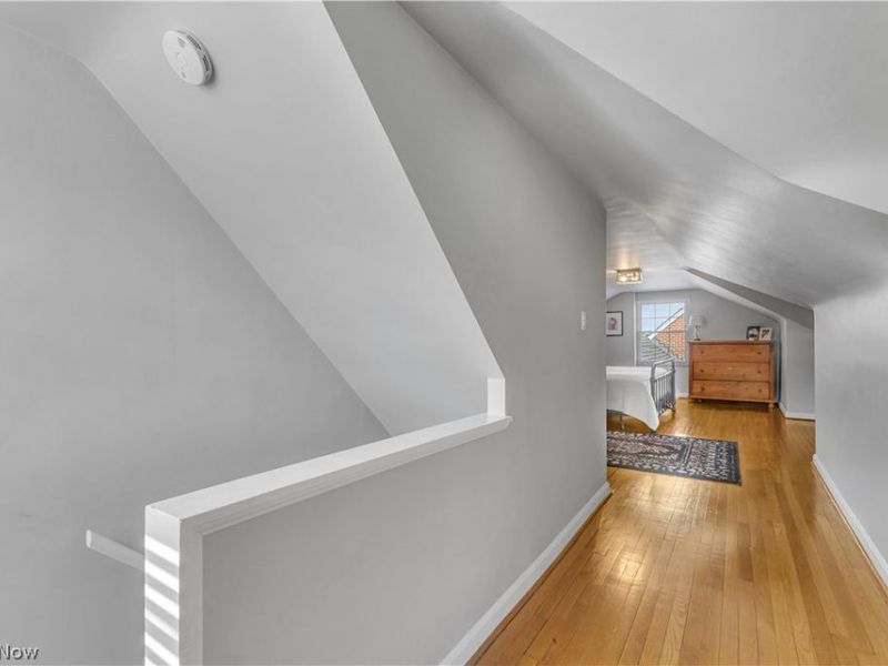 21457 S Park Drive, Fairview Park, OH 44126 Photo 15