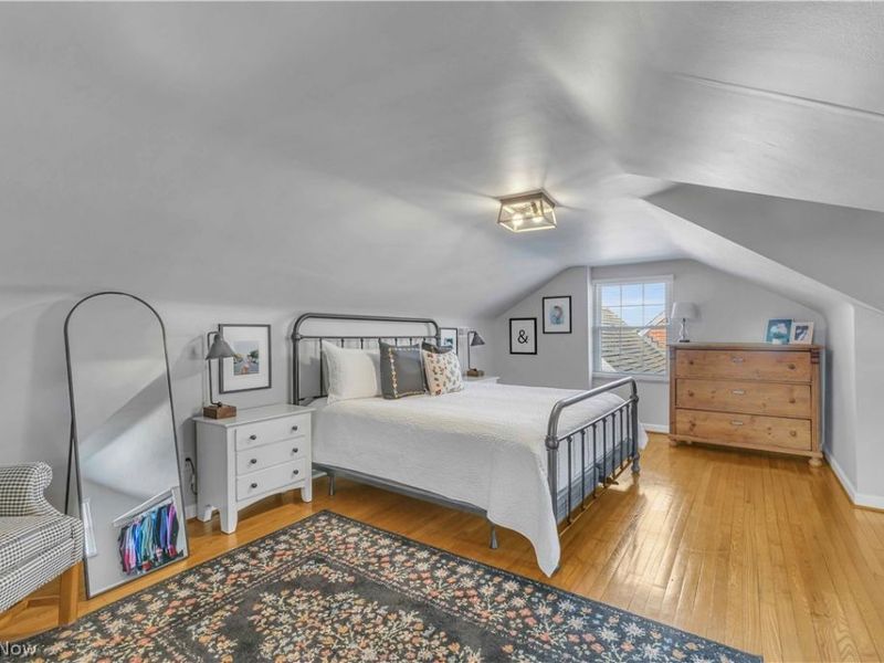 21457 S Park Drive, Fairview Park, OH 44126 Photo 16