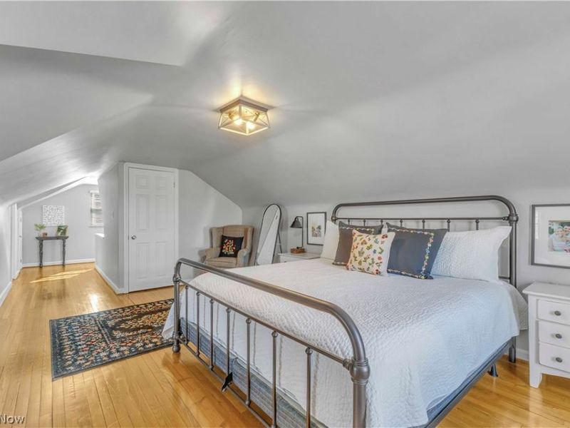 21457 S Park Drive, Fairview Park, OH 44126 Photo 17