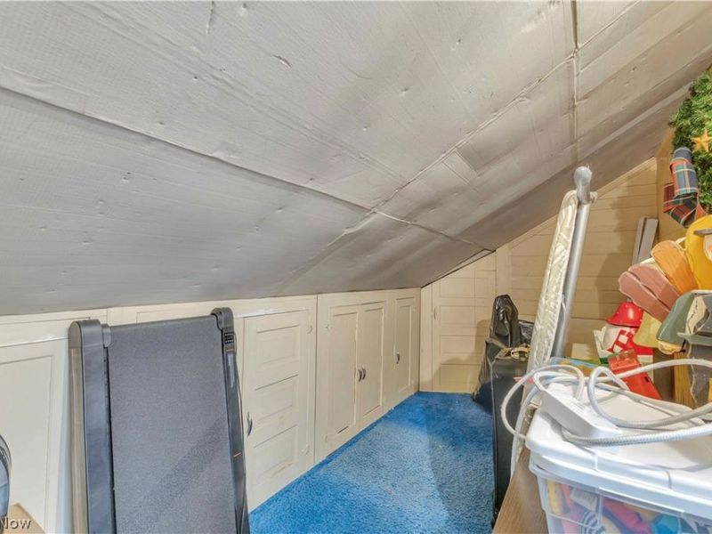 21457 S Park Drive, Fairview Park, OH 44126 Photo 20