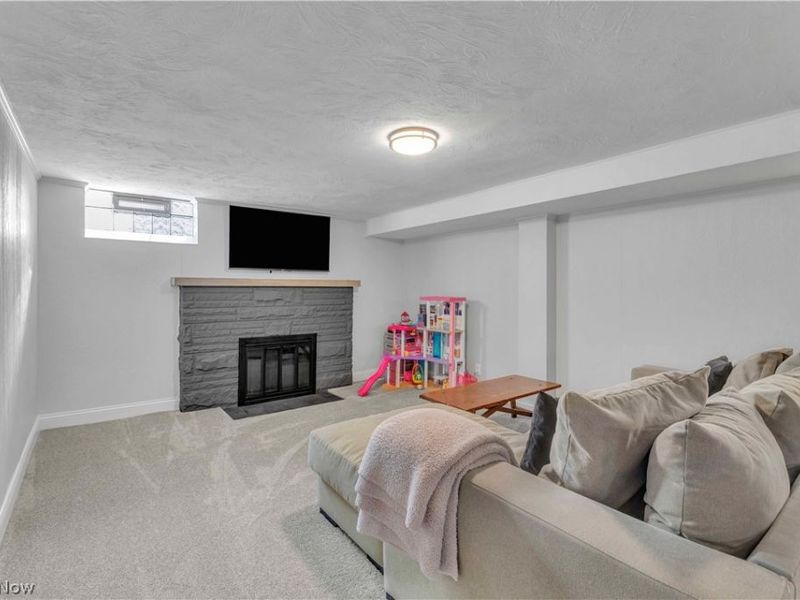 21457 S Park Drive, Fairview Park, OH 44126 Photo 21