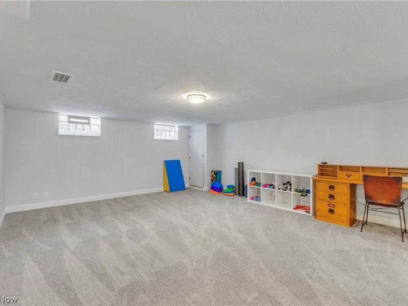 21457 S Park Drive, Fairview Park, OH 44126 Photo 22