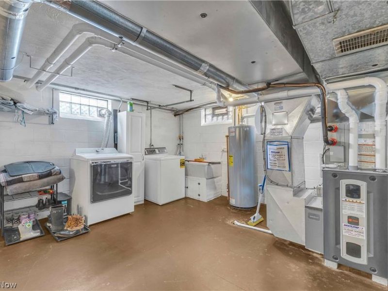 21457 S Park Drive, Fairview Park, OH 44126 Photo 23