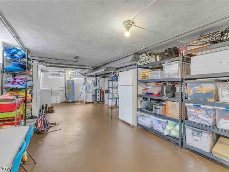 21457 S Park Drive, Fairview Park, OH 44126 Photo 24