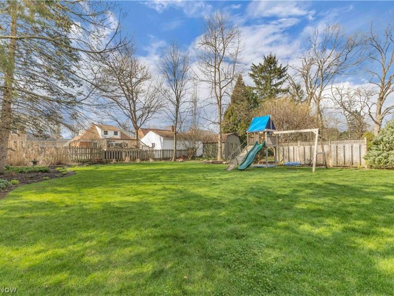 21457 S Park Drive, Fairview Park, OH 44126 Photo 25