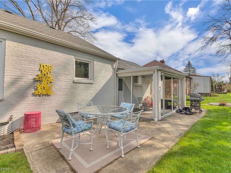 21457 S Park Drive, Fairview Park, OH 44126 Photo 26