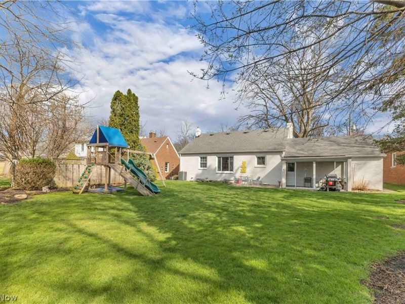 21457 S Park Drive, Fairview Park, OH 44126 Photo 27