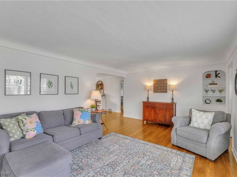 21457 S Park Drive, Fairview Park, OH 44126 Photo 3