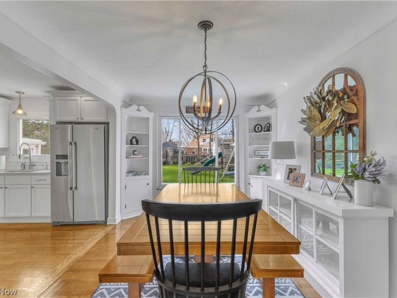 21457 S Park Drive, Fairview Park, OH 44126 Photo 4