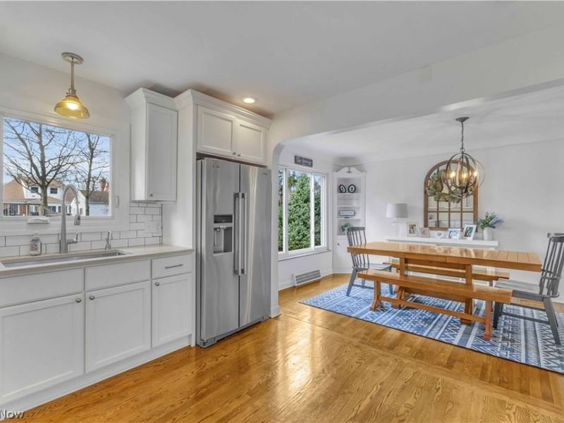 21457 S Park Drive, Fairview Park, OH 44126 Photo 9