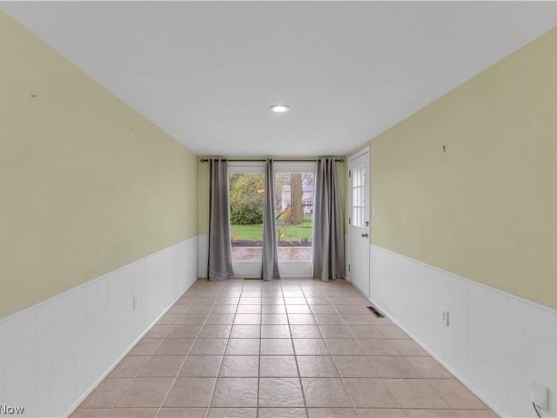 432 Powell Drive, Bay Village, OH 44140 Photo 14