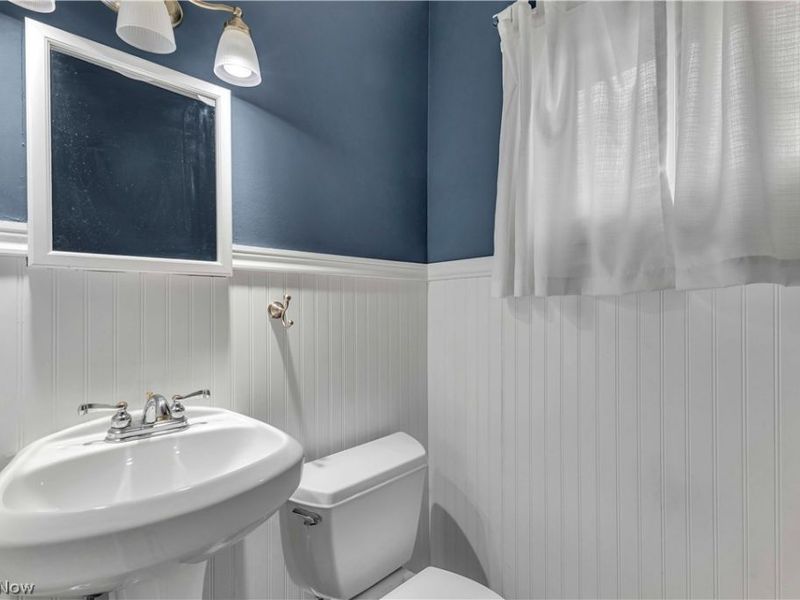 432 Powell Drive, Bay Village, OH 44140 Photo 15