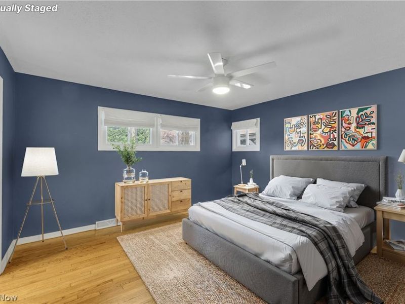 432 Powell Drive, Bay Village, OH 44140 Photo 16