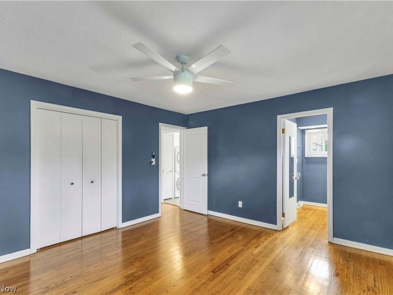 432 Powell Drive, Bay Village, OH 44140 Photo 17