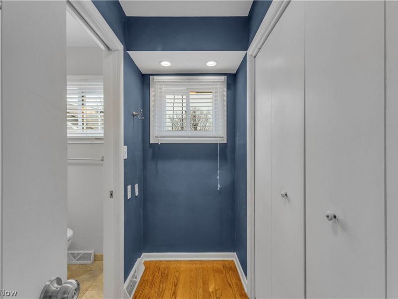 432 Powell Drive, Bay Village, OH 44140 Photo 18