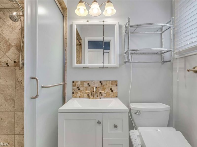 432 Powell Drive, Bay Village, OH 44140 Photo 19