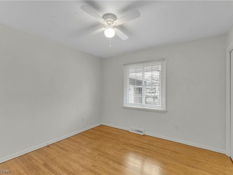 432 Powell Drive, Bay Village, OH 44140 Photo 21