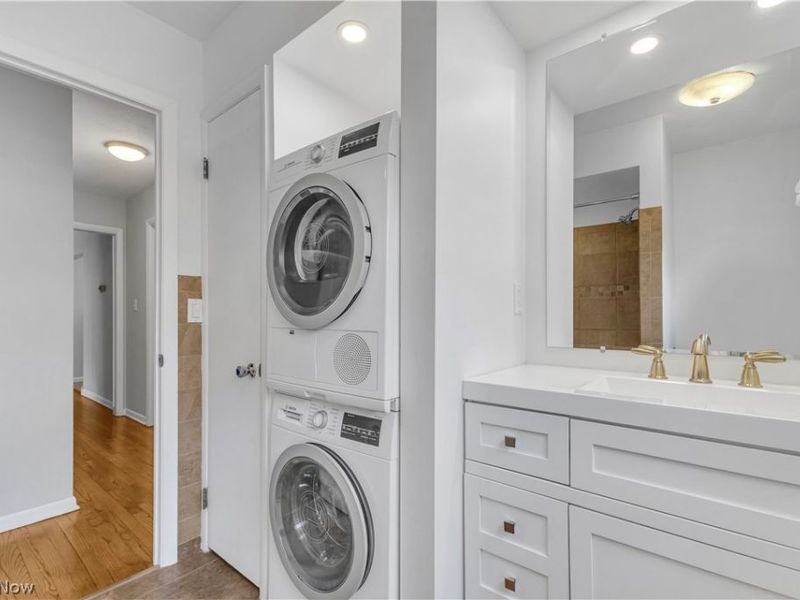 432 Powell Drive, Bay Village, OH 44140 Photo 23