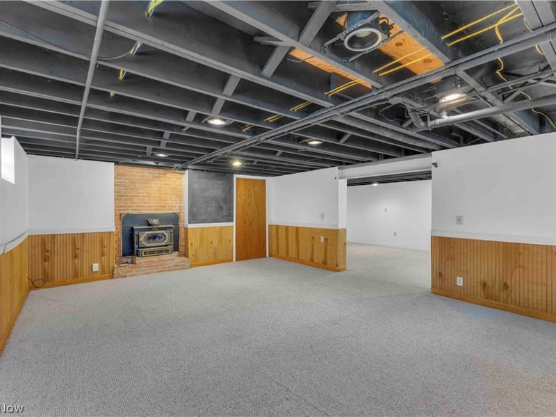 432 Powell Drive, Bay Village, OH 44140 Photo 24