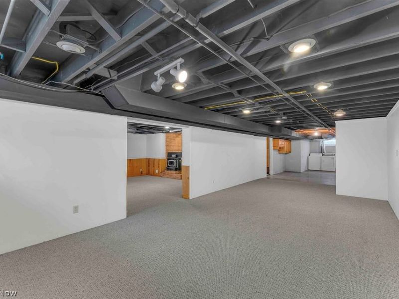 432 Powell Drive, Bay Village, OH 44140 Photo 25