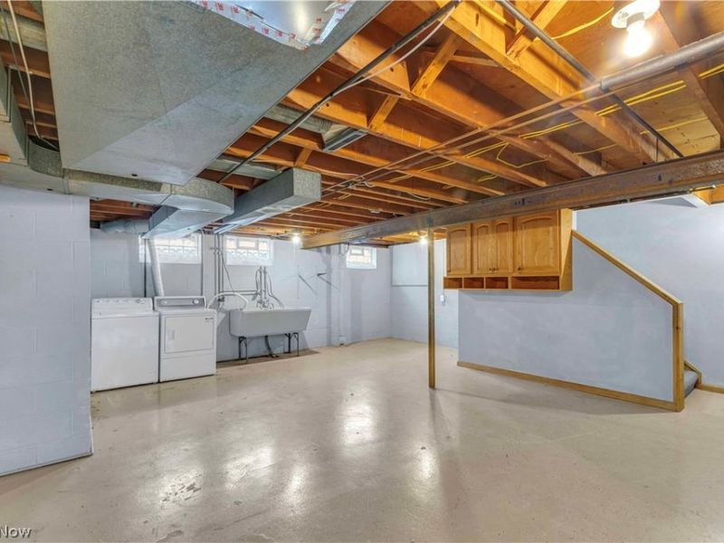 432 Powell Drive, Bay Village, OH 44140 Photo 26