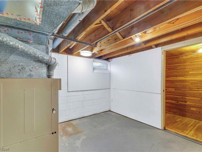 432 Powell Drive, Bay Village, OH 44140 Photo 27