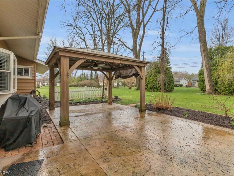 432 Powell Drive, Bay Village, OH 44140 Photo 28